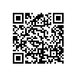 RNC60J1070BSRE6 QRCode