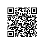 RNC60J1070FSB14 QRCode