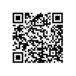 RNC60J1073BSB14 QRCode