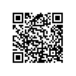 RNC60J1074BSRE6 QRCode