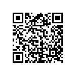 RNC60J1081BSRE6 QRCode