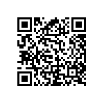 RNC60J1094BSRE6 QRCode