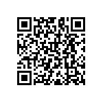 RNC60J10R0FSRE6 QRCode