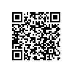 RNC60J1101FSRE6 QRCode