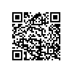 RNC60J1102BSB14 QRCode