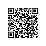 RNC60J1111BSRE6 QRCode