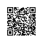 RNC60J1144BSRE6 QRCode