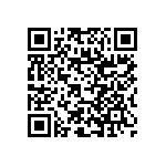 RNC60J1150BSRE6 QRCode