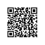 RNC60J1152FRB14 QRCode