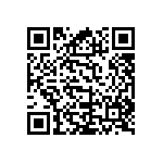 RNC60J1153FSB14 QRCode