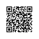 RNC60J1172BSB14 QRCode