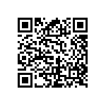 RNC60J1180FSRE6 QRCode