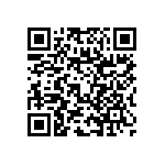 RNC60J11R1BSB14 QRCode