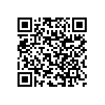 RNC60J1201BSB14 QRCode