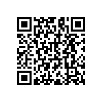 RNC60J1201FSB14 QRCode