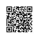 RNC60J1203BSRE6 QRCode