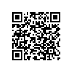 RNC60J1212BSR36 QRCode