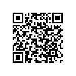 RNC60J1241BSB14 QRCode