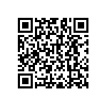 RNC60J1244BSB14 QRCode