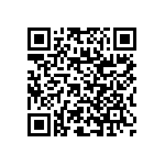 RNC60J1260BSRE6 QRCode