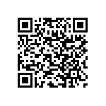 RNC60J1273FSB14 QRCode