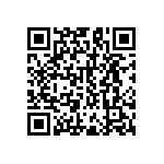 RNC60J1274FSB14 QRCode