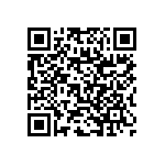 RNC60J1282FSB14 QRCode