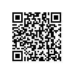 RNC60J12R0BSB14 QRCode