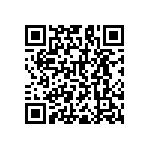 RNC60J12R1BSB14 QRCode