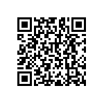 RNC60J12R4BSB14 QRCode