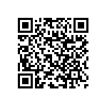 RNC60J12R9BSB14 QRCode