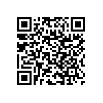 RNC60J1321BSB14 QRCode