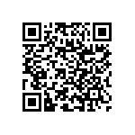 RNC60J1321BSRE6 QRCode