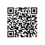 RNC60J1323BSB14 QRCode