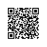 RNC60J1332BSB14 QRCode