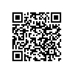 RNC60J1402FSB14 QRCode