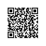 RNC60J1431FSB14 QRCode