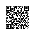 RNC60J1432BSRE6 QRCode