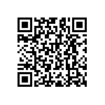 RNC60J1470BSB14 QRCode