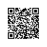 RNC60J1471BSRE6 QRCode