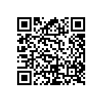 RNC60J1472FSRE6 QRCode