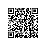 RNC60J1473FSB14 QRCode