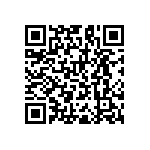 RNC60J14R0BSB14 QRCode