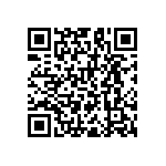 RNC60J14R9BSB14 QRCode