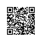 RNC60J1502BSRE6 QRCode