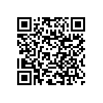 RNC60J1503BSR36 QRCode