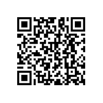 RNC60J1521BSB14 QRCode