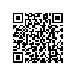 RNC60J1541BSB14 QRCode