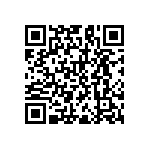 RNC60J1541FSB14 QRCode