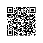 RNC60J1541FSRE6 QRCode